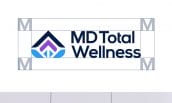 Case studies_ FullSize_768x1010_MD Total Wellness Logo