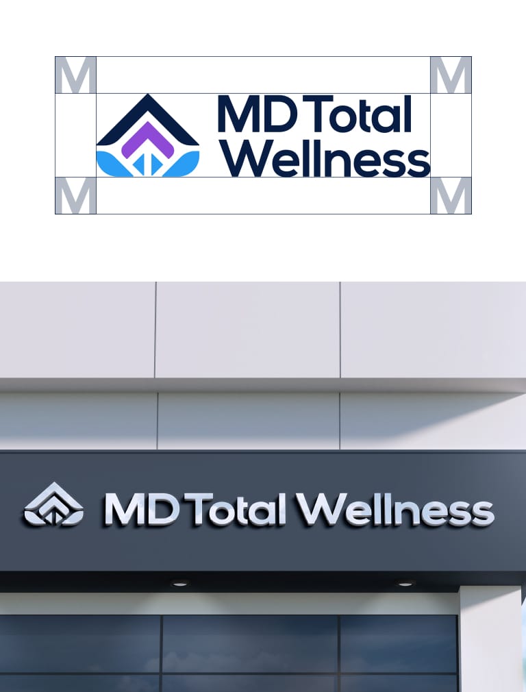 Case studies_ FullSize_768x1010_MD Total Wellness Logo