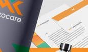 Case studies_ FullSize_768x1010_MEZOCARE_Colateral 1