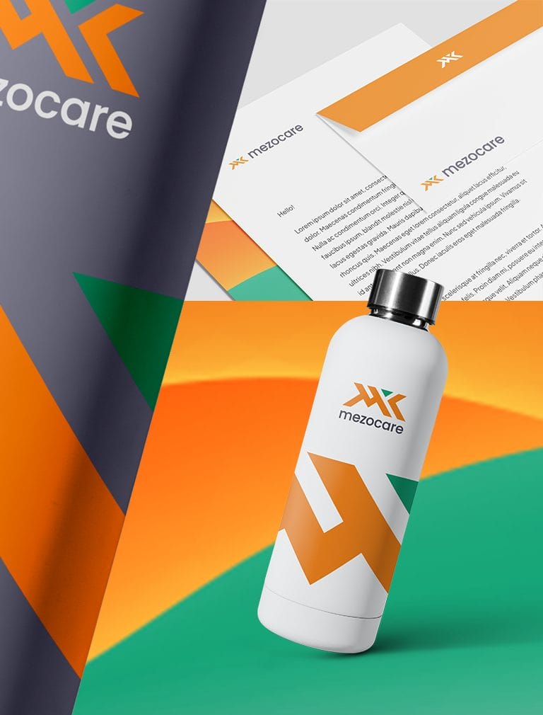 Case studies_ FullSize_768x1010_MEZOCARE_Colateral 1