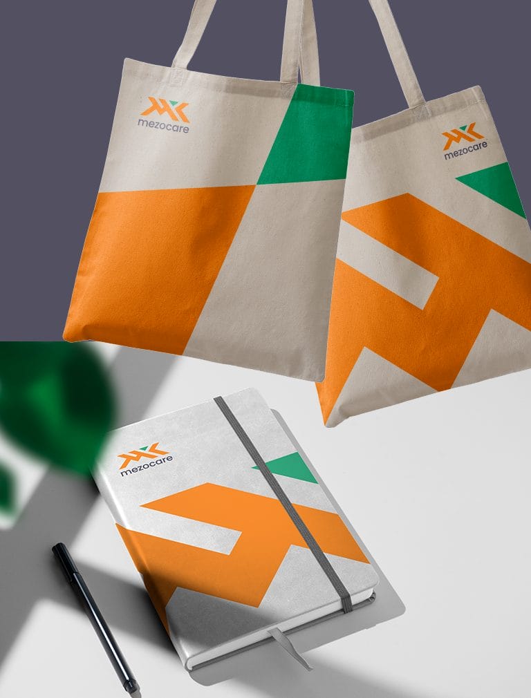 Case studies_ FullSize_768x1010_MEZOCARE_Colateral 3