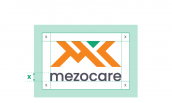 Case studies_ FullSize_768x1010_MEZOCARE_LOGO