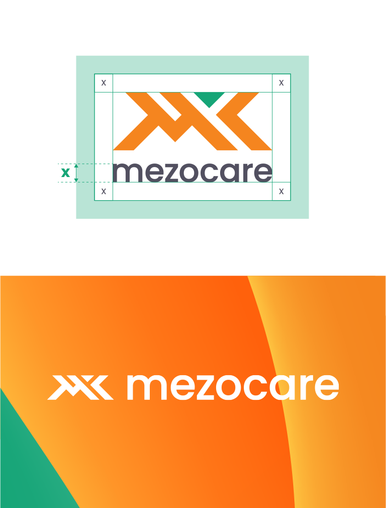 Case studies_ FullSize_768x1010_MEZOCARE_LOGO