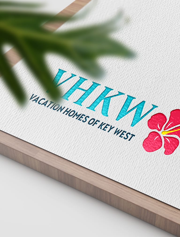 Case studies_ FullSize_768x1010_Vacation Home of Key West Colateral 3