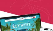 Case studies_ FullSize_768x1010_Vacation Home of Key West Colateral 4