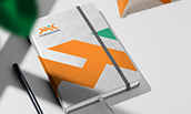 Case studies_ ThumbNail_172x103_MEZOCARE_Colateral 3