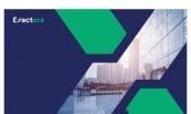 Case studies_Exactera_FullSize_768x1010_Brand system