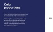Case studies_Exactera_FullSize_768x1010_Colours