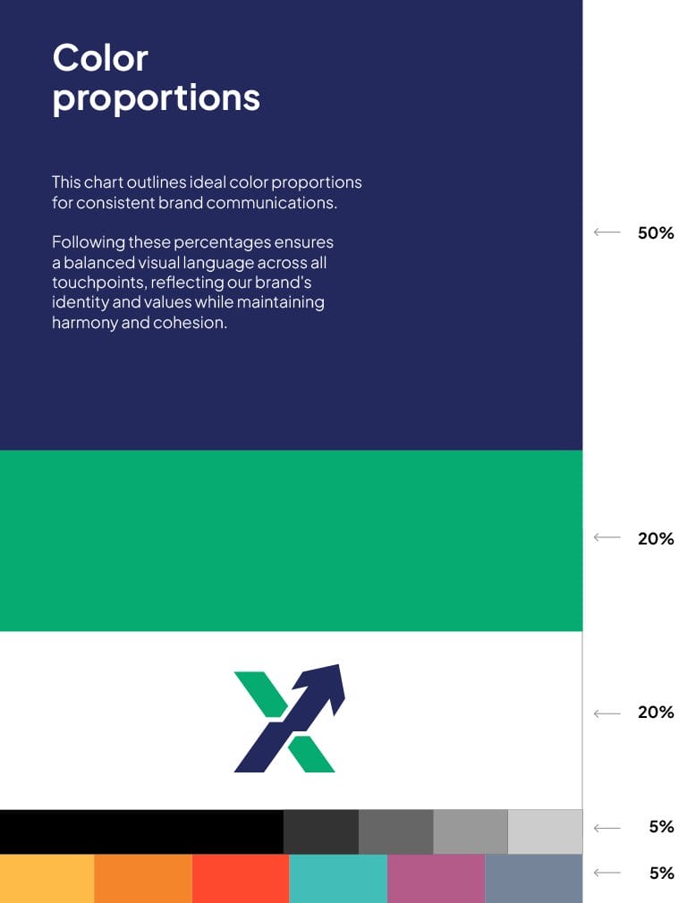 Case studies_Exactera_FullSize_768x1010_Colours