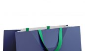 Case studies_Exactera_FullSize_768x1010_Paper bag