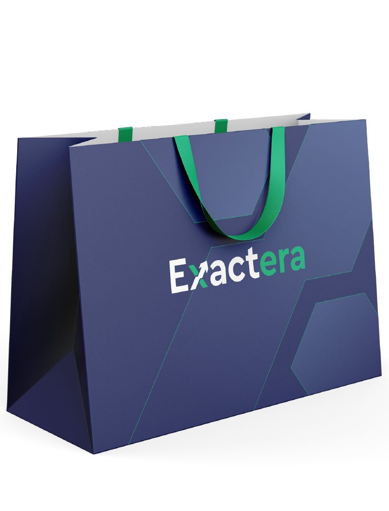 Case studies_Exactera_FullSize_768x1010_Paper bag