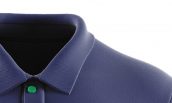 Case studies_Exactera_FullSize_768x1010_Polo shirt