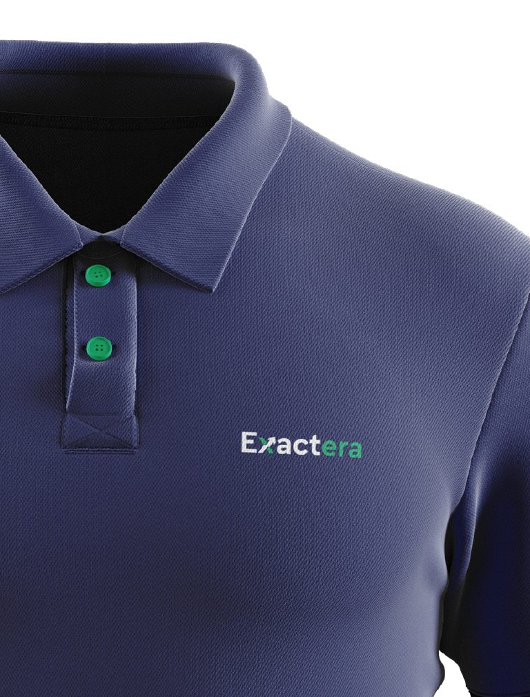 Case studies_Exactera_FullSize_768x1010_Polo shirt