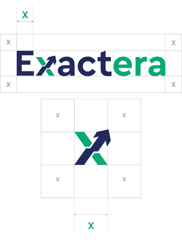 Case studies_Exactera_FullSize_768x1010_logo