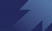Case studies_Exactera_Main760x530