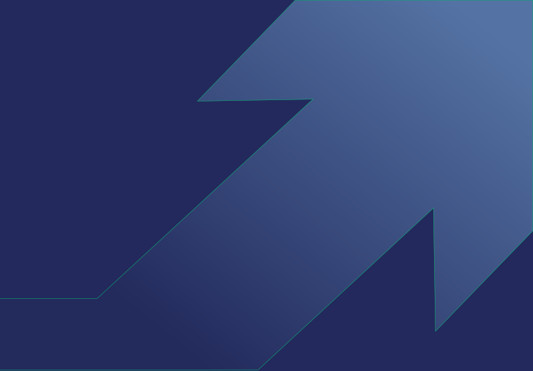 Case studies_Exactera_Main760x530