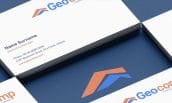Case studies_Geocomp_FullSize_768x1010_B cards