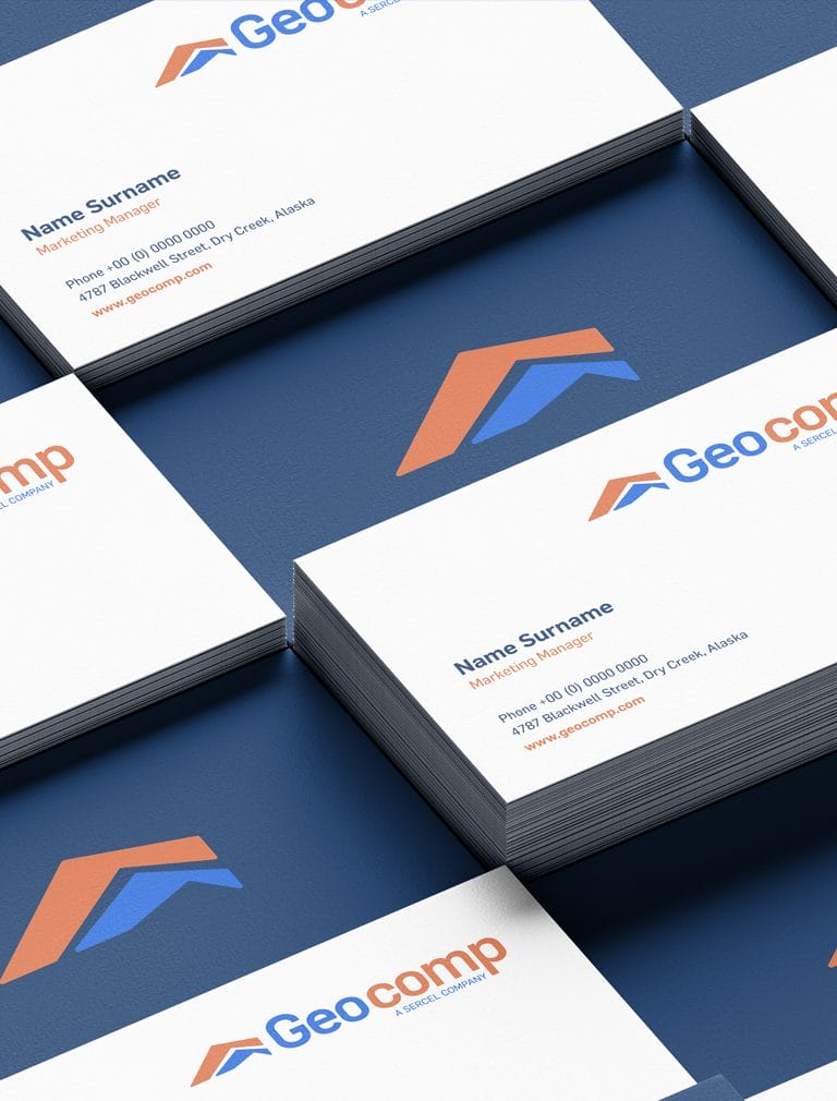 Case studies_Geocomp_FullSize_768x1010_B cards