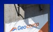 Case studies_Geocomp_FullSize_768x1010_Banner