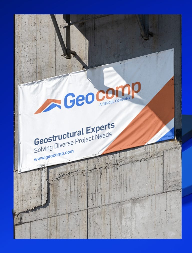 Case studies_Geocomp_FullSize_768x1010_Banner