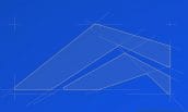 Case studies_Geocomp_FullSize_768x1010_Logo
