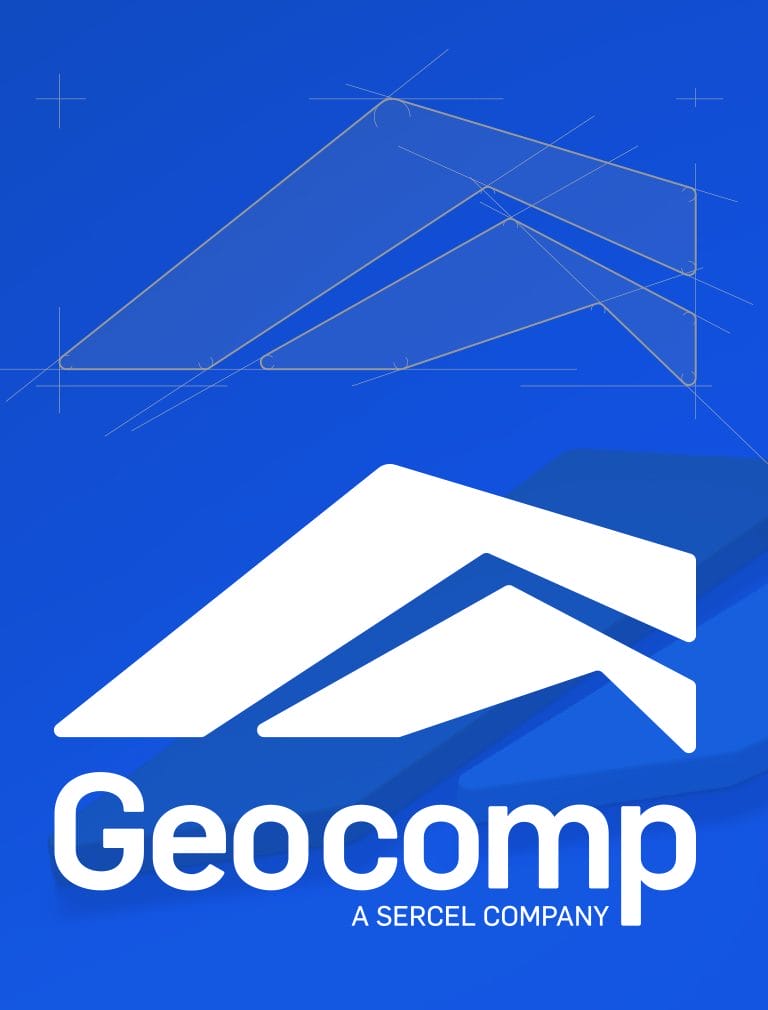 Case studies_Geocomp_FullSize_768x1010_Logo