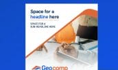 Case studies_Geocomp_FullSize_768x1010_Posts