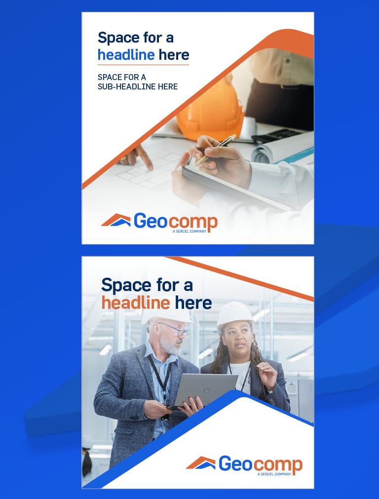 Case studies_Geocomp_FullSize_768x1010_Posts