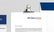 Case studies_Geocomp_FullSize_768x1010_Stationery