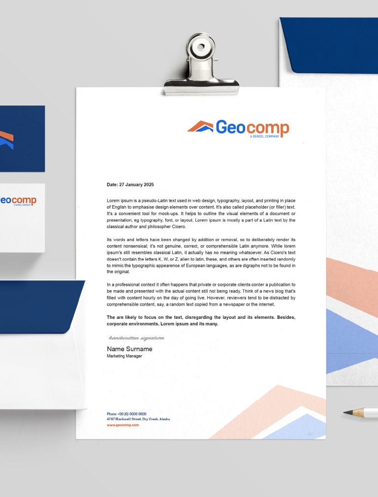 Case studies_Geocomp_FullSize_768x1010_Stationery