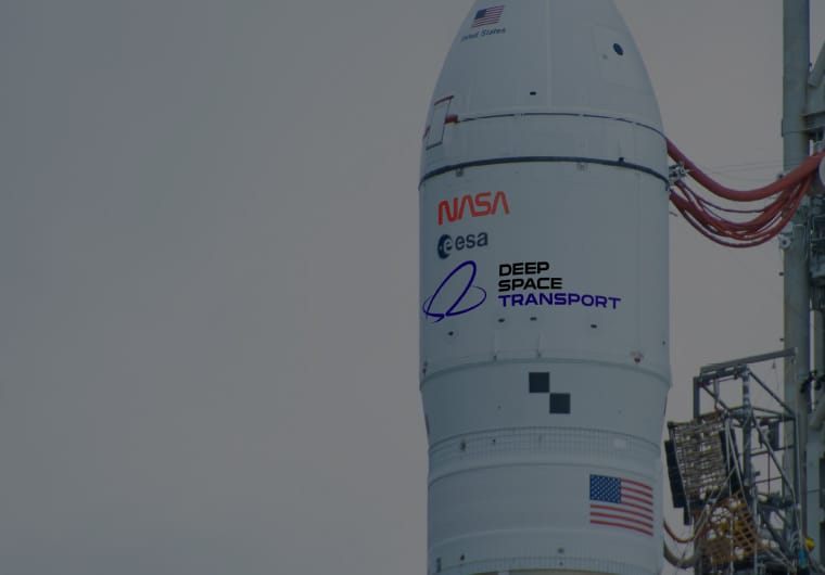 Case studies_Main760x530_DeepSpace