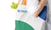 Case studies_True Environment_Trading_ThumbNail_172x103_5_Tote bag