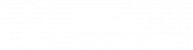 DS_CASE-STUDY_LOGOTYPES_DEEP-SPACE-TRAVEL-e1752874116461