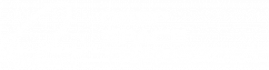 DS_CASE-STUDY_LOGOTYPES_DEEP-SPACE-TRAVEL-e1752874116461