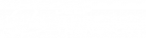 DS_CASE-STUDY_LOGOTYPES_DEEP-SPACE-TRAVEL-e1752874116461