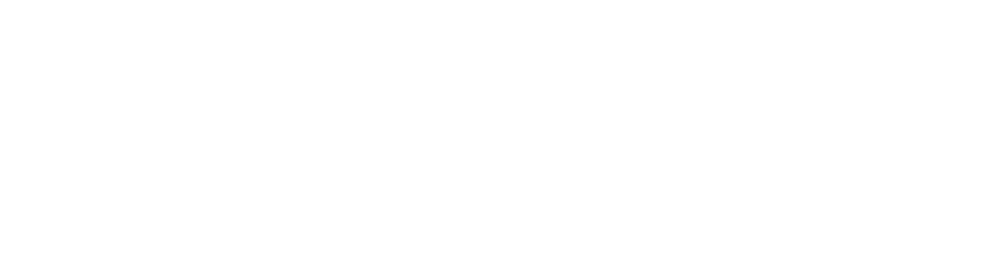 DS_CASE-STUDY_LOGOTYPES_DEEP-SPACE-TRAVEL-e1752874116461