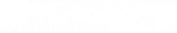 DS_CASE-STUDY_LOGOTYPES_GEOCOMP-e1752873666319