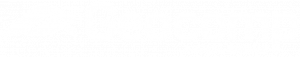 DS_CASE-STUDY_LOGOTYPES_GEOCOMP-e1752873666319