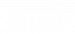 DS_CASE-STUDY_LOGOTYPES_HIRO-e1752872666279