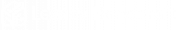 DS_CASE-STUDY_LOGOTYPES_LEGACY-HANDCRAFT-e1753366228680