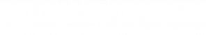 DS_CASE-STUDY_LOGOTYPES_LEGACY-HANDCRAFT-e1753366228680