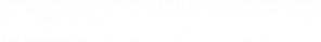 DS_CASE-STUDY_LOGOTYPES_MD-TOTAL-WELLNESS-e1752873502841