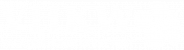 DS_CASE-STUDY_LOGOTYPES_VACATION-HOME-OF-KEY-WEST-e1753366010192