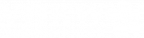 DS_CASE-STUDY_LOGOTYPES_VACATION-HOME-OF-KEY-WEST-e1753366010192