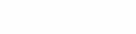 DS_CASE-STUDY_LOGOTYPES__AEROXCHANGE-e1752874509448