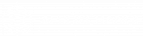 DS_CASE-STUDY_LOGOTYPES__AEROXCHANGE-e1752874509448