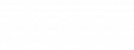 DS_CASE-STUDY_LOGOTYPES__DUOZ-e1752871115756