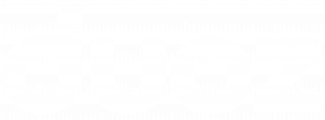 DS_CASE-STUDY_LOGOTYPES__DUOZ-e1752871115756