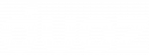 DS_CASE-STUDY_LOGOTYPES__DUOZ-e1752871115756