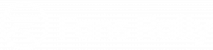 DS_CASE-STUDY_LOGOTYPES__FANS-RALLY-e1752874278380